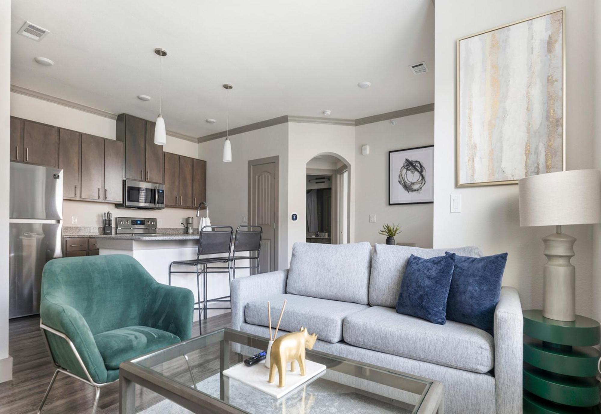 Flats Apartments By Barsala Manor Room photo