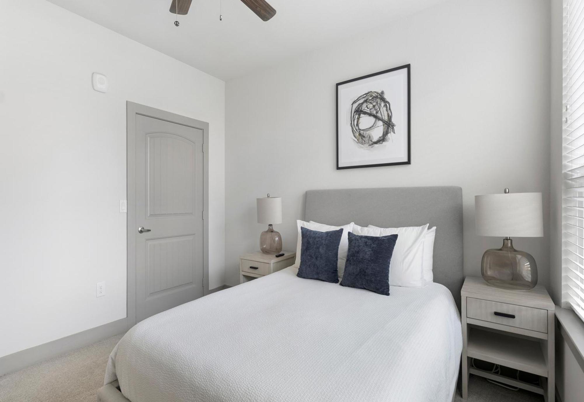 Flats Apartments By Barsala Manor Exterior photo